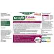 Taxofit Eisen + Fols&auml;ure Direkt Granulat - 2