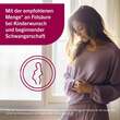 Taxofit Eisen + Fols&auml;ure Direkt Granulat - 7