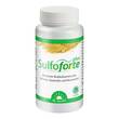 Sulfoforte plus Dr.Jacob's Kapseln - 1