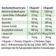 Sulfoforte plus Dr.Jacob's Kapseln - 2