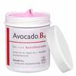 Avocado B12 Gesichtscreme - 2