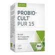Probio-Cult Pur 15 Syxyl Kapseln - 1