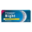 Hoggar Night 25 mg Schmelztabletten - 1