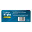 Hoggar Night 25 mg Schmelztabletten - 2