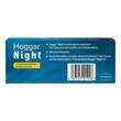 Hoggar Night 25 mg Schmelztabletten - 2