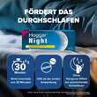 Hoggar Night 25 mg Schmelztabletten - 4