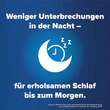 Hoggar Night 25 mg Schmelztabletten - 6