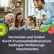 Fructosin Kapseln - 3