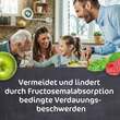 Fructosin Kapseln - 3