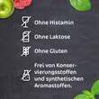 Fructosin Kapseln - 4
