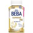 NESTLE BEBA SUPREME Pre fl&uuml;ssig - 1