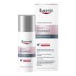 Eucerin Anti-Pigment Nachtpflege Creme - 1