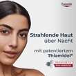 Eucerin Anti-Pigment Nachtpflege Creme - 2