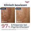 Eucerin Anti-Pigment Nachtpflege Creme - 3