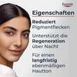 Eucerin Anti-Pigment Nachtpflege Creme - 4