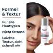 Eucerin Anti-Pigment Nachtpflege Creme - 6