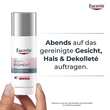 Eucerin Anti-Pigment Nachtpflege Creme - 7