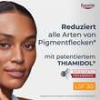 Eucerin Anti-Pigment Tagespflege Creme Lsf 30 - 2