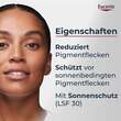 Eucerin Anti-Pigment Tagespflege Creme Lsf 30 - 4