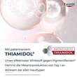 Eucerin Anti-Pigment Tagespflege Creme Lsf 30 - 5