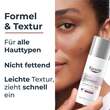Eucerin Anti-Pigment Tagespflege Creme Lsf 30 - 7
