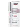 Eucerin Anti-Pigment Korrekturstift - 1