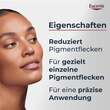 Eucerin Anti-Pigment Korrekturstift - 2
