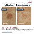Eucerin Anti-Pigment Korrekturstift - 3