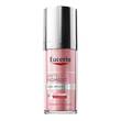Eucerin Anti-Pigment Dual Serum - 1