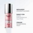 Eucerin Anti-Pigment Dual Serum - 2