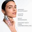 Eucerin Anti-Pigment Dual Serum - 4