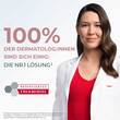Eucerin Anti-Pigment Dual Serum - 5