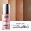Eucerin Anti-Pigment Dual Serum - 6