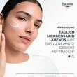 Eucerin Anti-Pigment Dual Serum - 7