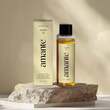 Jojoba &Ouml;l 100% rein Hautpflege&ouml;l Amante - 2