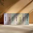 Jojoba &Ouml;l 100% rein Hautpflege&ouml;l Amante - 5