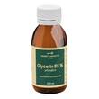 Glycerin 85% pflanzlich kosmetischer Rohstoff - 1