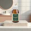 Glycerin 85% pflanzlich kosmetischer Rohstoff - 2