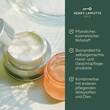 Glycerin 85% pflanzlich kosmetischer Rohstoff - 4