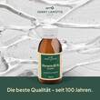 Glycerin 85% pflanzlich kosmetischer Rohstoff - 5