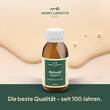 Rizinus&ouml;l kaltgepresst kosmetischer Rohstoff - 5