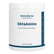 Oktaamino Presslinge - 1