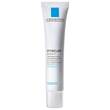 Roche-Posay Effaclar Duo + Creme /  R - 1