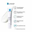 Roche-Posay Effaclar Duo + Creme /  R - 2
