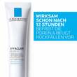 Roche-Posay Effaclar Duo + Creme /  R - 4