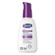 Cetaphil Pro Spot Control mattier.Feuchtigkeit Creme  - 1