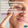 Cetaphil Pro Spot Control mattier.Feuchtigkeit Creme  - 2