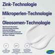 Cetaphil Pro Spot Control mattier.Feuchtigkeit Creme  - 3