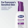 Cetaphil Pro Spot Control mattier.Feuchtigkeit Creme  - 4