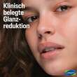 Cetaphil Pro Spot Control mattier.Feuchtigkeit Creme  - 5